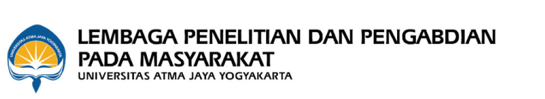 LPPM UAJY