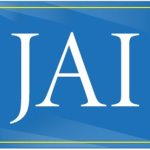 JURNAL ATMA INOVASIA